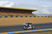 france-le-mans;le-mans;motorbikes;no-limits;peter-wileman-photography;sept-2012;trackday;trackday-digital-images