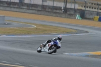france-le-mans;le-mans;motorbikes;no-limits;peter-wileman-photography;sept-2012;trackday;trackday-digital-images