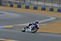 france-le-mans;le-mans;motorbikes;no-limits;peter-wileman-photography;sept-2012;trackday;trackday-digital-images