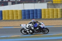 france-le-mans;le-mans;motorbikes;no-limits;peter-wileman-photography;sept-2012;trackday;trackday-digital-images
