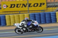 france-le-mans;le-mans;motorbikes;no-limits;peter-wileman-photography;sept-2012;trackday;trackday-digital-images