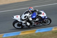 france-le-mans;le-mans;motorbikes;no-limits;peter-wileman-photography;sept-2012;trackday;trackday-digital-images