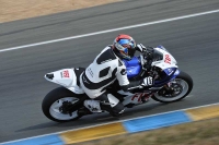 france-le-mans;le-mans;motorbikes;no-limits;peter-wileman-photography;sept-2012;trackday;trackday-digital-images