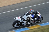 france-le-mans;le-mans;motorbikes;no-limits;peter-wileman-photography;sept-2012;trackday;trackday-digital-images