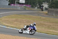 france-le-mans;le-mans;motorbikes;no-limits;peter-wileman-photography;sept-2012;trackday;trackday-digital-images