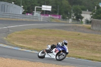 france-le-mans;le-mans;motorbikes;no-limits;peter-wileman-photography;sept-2012;trackday;trackday-digital-images