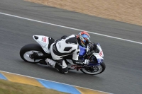 france-le-mans;le-mans;motorbikes;no-limits;peter-wileman-photography;sept-2012;trackday;trackday-digital-images