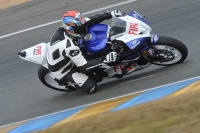 france-le-mans;le-mans;motorbikes;no-limits;peter-wileman-photography;sept-2012;trackday;trackday-digital-images