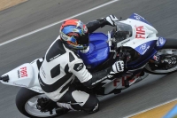 france-le-mans;le-mans;motorbikes;no-limits;peter-wileman-photography;sept-2012;trackday;trackday-digital-images