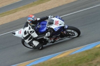france-le-mans;le-mans;motorbikes;no-limits;peter-wileman-photography;sept-2012;trackday;trackday-digital-images