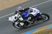 france-le-mans;le-mans;motorbikes;no-limits;peter-wileman-photography;sept-2012;trackday;trackday-digital-images