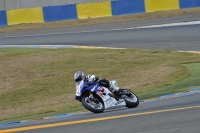 france-le-mans;le-mans;motorbikes;no-limits;peter-wileman-photography;sept-2012;trackday;trackday-digital-images
