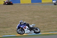 france-le-mans;le-mans;motorbikes;no-limits;peter-wileman-photography;sept-2012;trackday;trackday-digital-images
