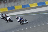 france-le-mans;le-mans;motorbikes;no-limits;peter-wileman-photography;sept-2012;trackday;trackday-digital-images