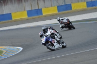 france-le-mans;le-mans;motorbikes;no-limits;peter-wileman-photography;sept-2012;trackday;trackday-digital-images