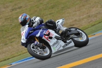 france-le-mans;le-mans;motorbikes;no-limits;peter-wileman-photography;sept-2012;trackday;trackday-digital-images