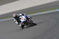 france-le-mans;le-mans;motorbikes;no-limits;peter-wileman-photography;sept-2012;trackday;trackday-digital-images