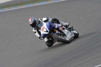 france-le-mans;le-mans;motorbikes;no-limits;peter-wileman-photography;sept-2012;trackday;trackday-digital-images