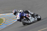 france-le-mans;le-mans;motorbikes;no-limits;peter-wileman-photography;sept-2012;trackday;trackday-digital-images