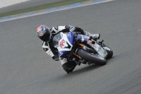 france-le-mans;le-mans;motorbikes;no-limits;peter-wileman-photography;sept-2012;trackday;trackday-digital-images