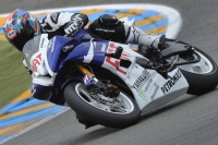france-le-mans;le-mans;motorbikes;no-limits;peter-wileman-photography;sept-2012;trackday;trackday-digital-images