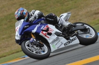 france-le-mans;le-mans;motorbikes;no-limits;peter-wileman-photography;sept-2012;trackday;trackday-digital-images