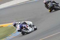 france-le-mans;le-mans;motorbikes;no-limits;peter-wileman-photography;sept-2012;trackday;trackday-digital-images