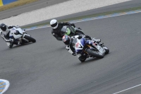 france-le-mans;le-mans;motorbikes;no-limits;peter-wileman-photography;sept-2012;trackday;trackday-digital-images