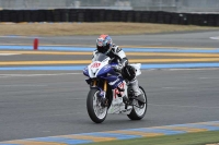 france-le-mans;le-mans;motorbikes;no-limits;peter-wileman-photography;sept-2012;trackday;trackday-digital-images