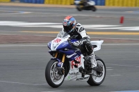 france-le-mans;le-mans;motorbikes;no-limits;peter-wileman-photography;sept-2012;trackday;trackday-digital-images