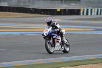 france-le-mans;le-mans;motorbikes;no-limits;peter-wileman-photography;sept-2012;trackday;trackday-digital-images