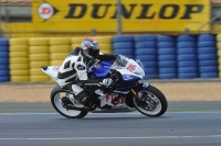 france-le-mans;le-mans;motorbikes;no-limits;peter-wileman-photography;sept-2012;trackday;trackday-digital-images