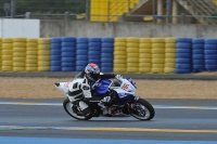 france-le-mans;le-mans;motorbikes;no-limits;peter-wileman-photography;sept-2012;trackday;trackday-digital-images