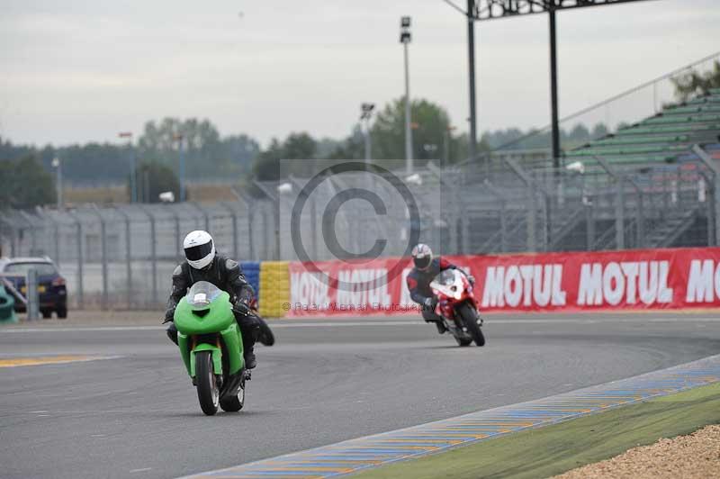 france le mans;le mans;motorbikes;no limits;peter wileman photography;sept 2012;trackday;trackday digital images