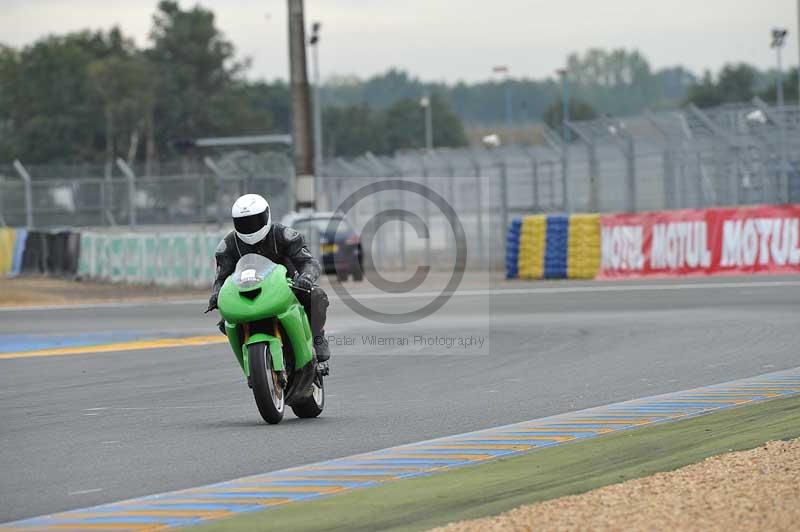 france le mans;le mans;motorbikes;no limits;peter wileman photography;sept 2012;trackday;trackday digital images