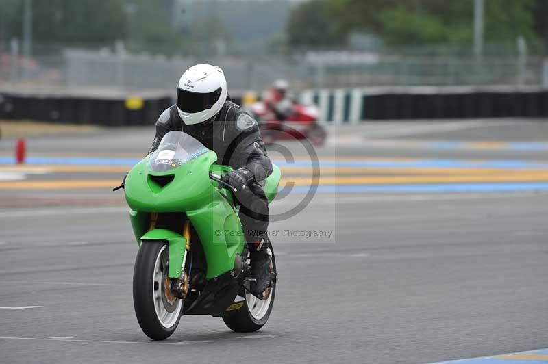 france le mans;le mans;motorbikes;no limits;peter wileman photography;sept 2012;trackday;trackday digital images