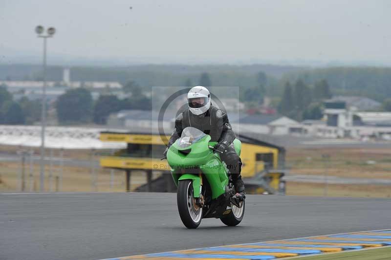 france le mans;le mans;motorbikes;no limits;peter wileman photography;sept 2012;trackday;trackday digital images