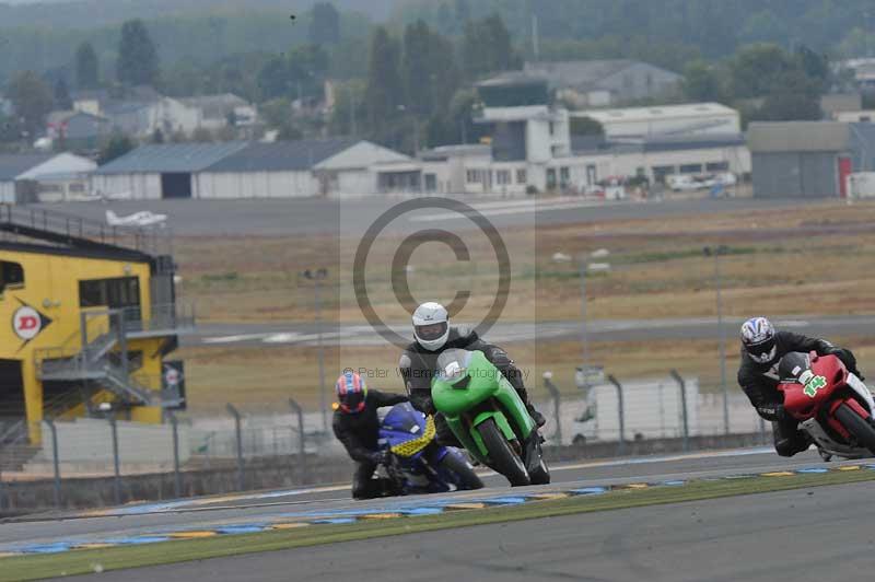 france le mans;le mans;motorbikes;no limits;peter wileman photography;sept 2012;trackday;trackday digital images
