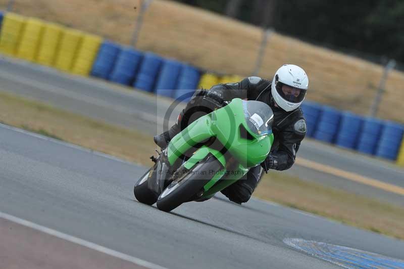 france le mans;le mans;motorbikes;no limits;peter wileman photography;sept 2012;trackday;trackday digital images