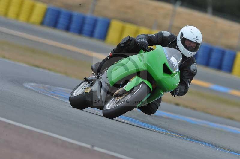 france le mans;le mans;motorbikes;no limits;peter wileman photography;sept 2012;trackday;trackday digital images
