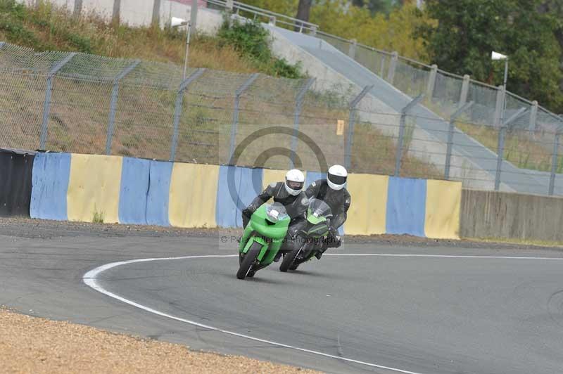 france le mans;le mans;motorbikes;no limits;peter wileman photography;sept 2012;trackday;trackday digital images