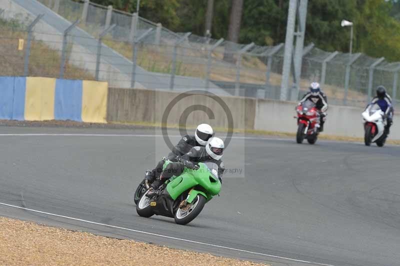 france le mans;le mans;motorbikes;no limits;peter wileman photography;sept 2012;trackday;trackday digital images