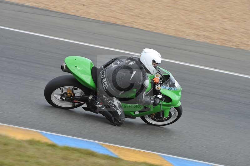 france le mans;le mans;motorbikes;no limits;peter wileman photography;sept 2012;trackday;trackday digital images