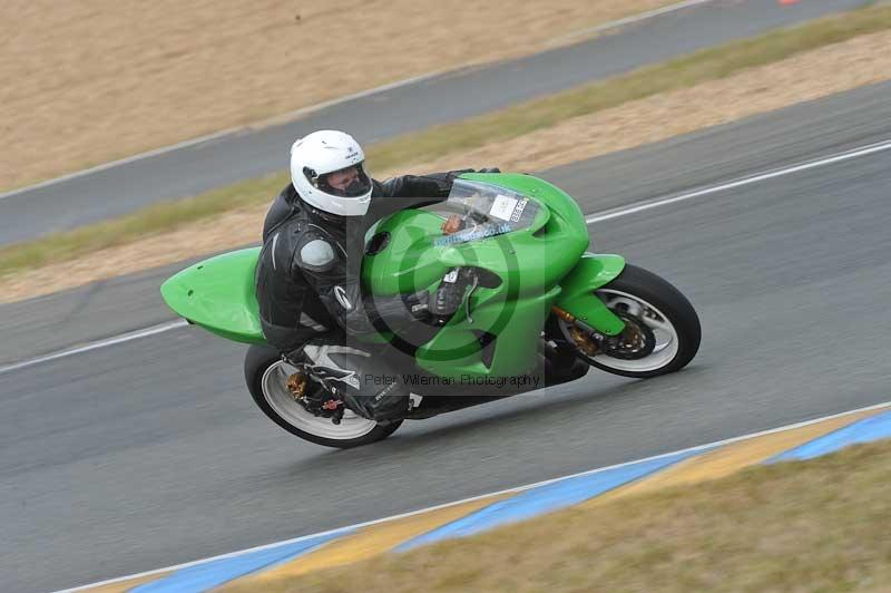 france le mans;le mans;motorbikes;no limits;peter wileman photography;sept 2012;trackday;trackday digital images