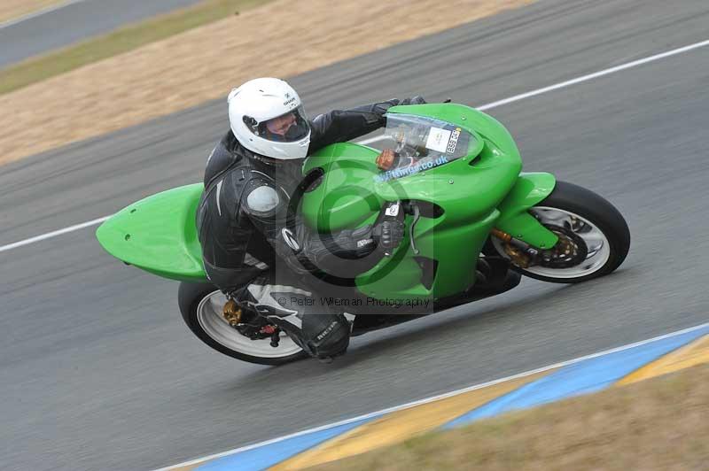 france le mans;le mans;motorbikes;no limits;peter wileman photography;sept 2012;trackday;trackday digital images