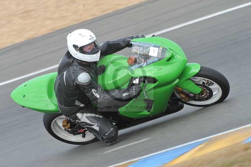 france le mans;le mans;motorbikes;no limits;peter wileman photography;sept 2012;trackday;trackday digital images