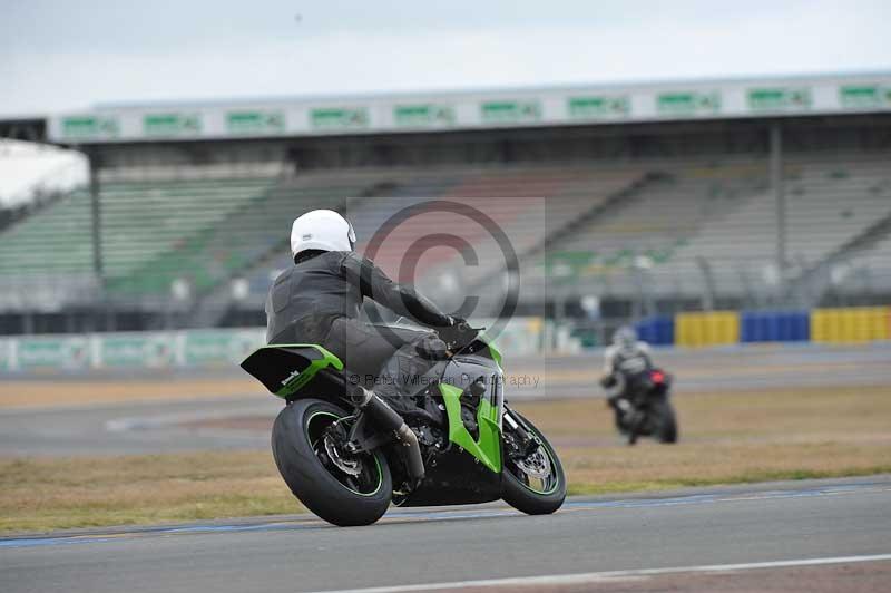 france le mans;le mans;motorbikes;no limits;peter wileman photography;sept 2012;trackday;trackday digital images