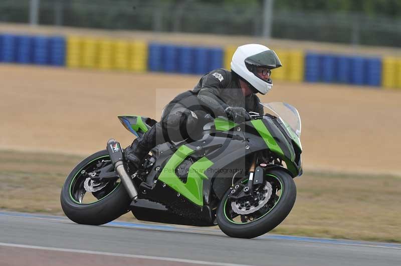 france le mans;le mans;motorbikes;no limits;peter wileman photography;sept 2012;trackday;trackday digital images