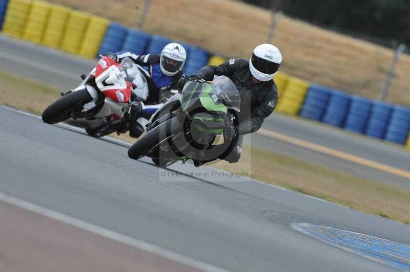 france le mans;le mans;motorbikes;no limits;peter wileman photography;sept 2012;trackday;trackday digital images