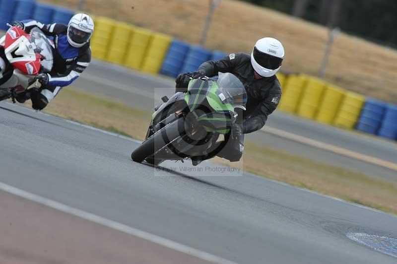 france le mans;le mans;motorbikes;no limits;peter wileman photography;sept 2012;trackday;trackday digital images